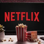 L'emeraude Amienoise Netflix/hortillons/stleu/gare * Amiens