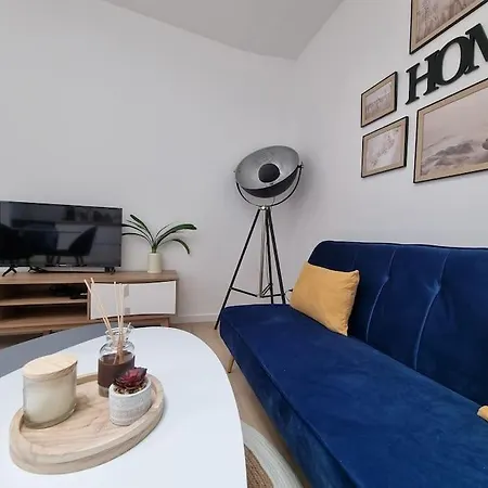 L'emeraude Amienoise Netflix/hortillons/stleu/gare *