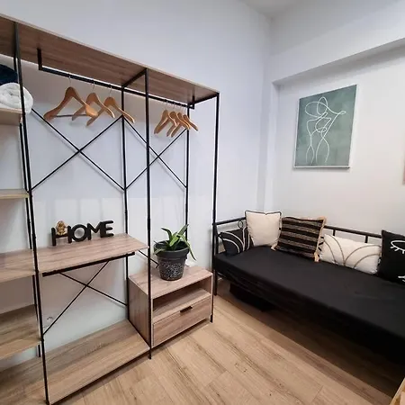 L'emeraude Amienoise Netflix/hortillons/stleu/gare Feriehus Amiens