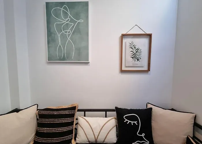 L'emeraude Amienoise Netflix/hortillons/stleu/gare Сasa de vacaciones