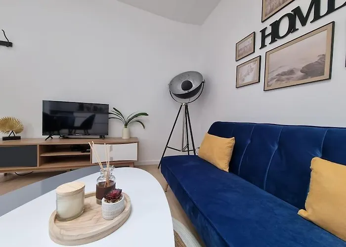 L'emeraude Amienoise Netflix/hortillons/stleu/gare *