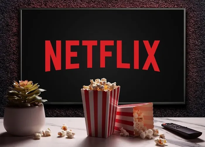 L'emeraude Amienoise Netflix/hortillons/stleu/gare * Amiens