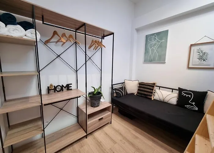 L'emeraude Amienoise Netflix/hortillons/stleu/gare Сasa de vacaciones Amiens