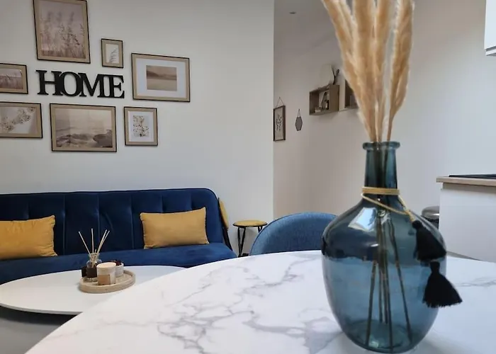 L'emeraude Amienoise Netflix/hortillons/stleu/gare